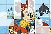 Thumbnail for Sort My Tiles Minnie Mouse